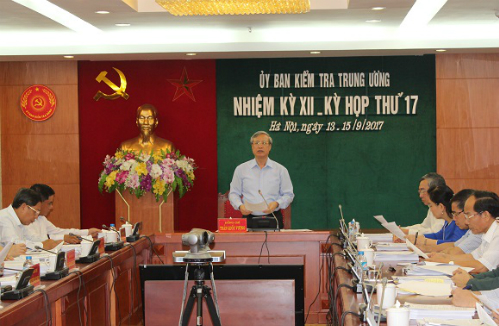 Công[-]bố[-]vi[-]phạm[-]của[-]Bí[-]thư[-]và[-]Chủ[-]tịch[-]Đà[-]Nẵng